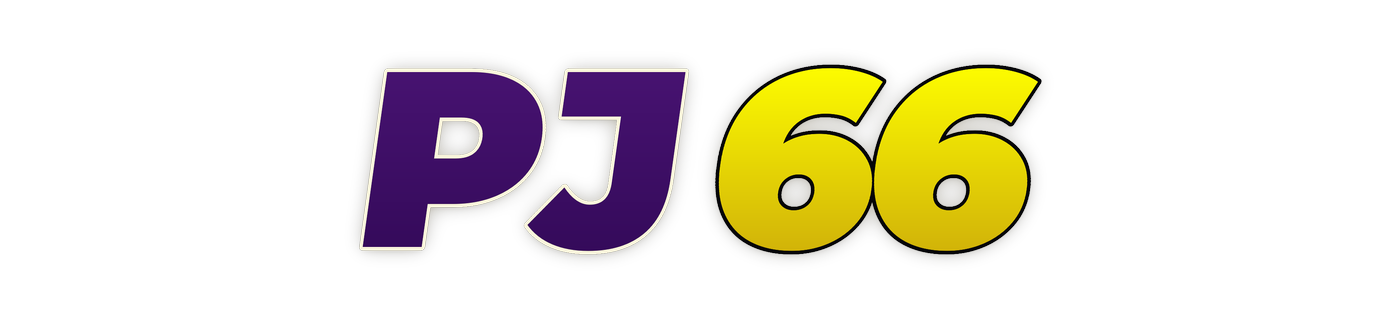 Logo pj66